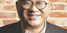 今日头条老总创始人是哪里人(今日头条的老板个人资料)