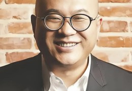 今日头条老总创始人是哪里人(今日头条的老板个人资料)
