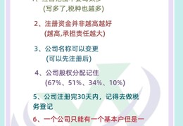 企业注册头条号怎么注册的呢(企业注册头条号怎么注册的呢视频)