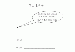 大学生互联网+模板(大学生互联网+是什么意思)