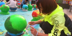 创客图片编辑画布怎么做好看(创客图片编辑画布怎么做好看又简单)