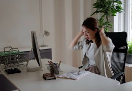 35岁无一技之长找什么工作(35岁无一技之长找什么工作好累啊)