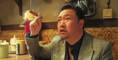 领导怕脾气大的员工(领导怕脾气大的员工怎么办)