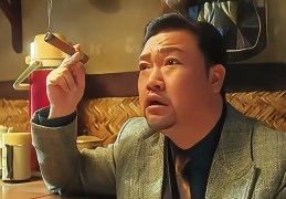 领导怕脾气大的员工(领导怕脾气大的员工怎么办)