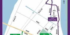 马拉松管控(马拉松管控怎么说发朋友圈子)