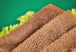 四川冻品(四川冻品批发平台app)