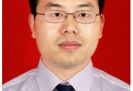 陈志雄中医(陈志雄中医临床与传承)