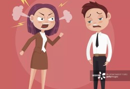 职场上勾心斗角尔虞我诈(职场勾心斗角尔虞我诈的句子)
