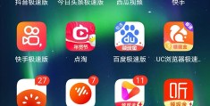 今日头条哪年开始的(今日头条哪年火起来的)