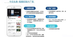 头条里的简介怎么写(头条里的简介怎么写文案)