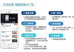 头条里的简介怎么写(头条里的简介怎么写文案)