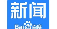 今日头条控股情况怎么样(今日头条控股情况怎么样啊)