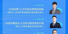 头条优质创作者条件(头条申请优质创作者需要什么条件)