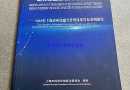 互联网创新能力(互联网创新能力指什么)
