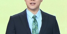 头条新闻老总叫什么(头条新闻老总叫什么名字)