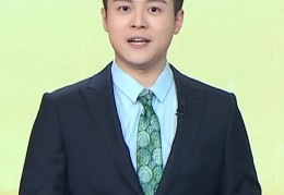 头条新闻老总叫什么(头条新闻老总叫什么名字)
