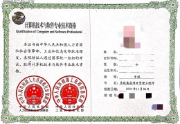 项目经理考证考的什么证书啊(项目经理考证考的什么证书啊多少钱)