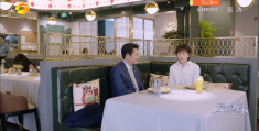 陈志军出轨了吗(陈志军的房子卖了吗)