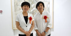 关于陈志峰画家价格的信息