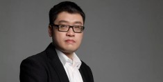 头条联合创始人是谁啊图片(头条联合创始人是谁啊图片高清)