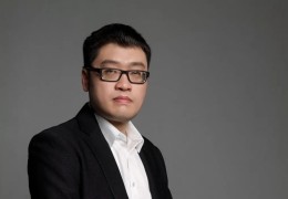 头条联合创始人是谁啊图片(头条联合创始人是谁啊图片高清)
