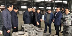 华人企业家陈志刚个人资料(华人企业家陈志刚个人资料简介)