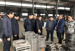 华人企业家陈志刚个人资料(华人企业家陈志刚个人资料简介)