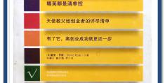 我的电商创业项目一览表(电商创业项目排行榜前十名)