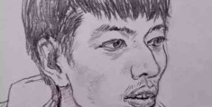 人物素材推荐初中(人物素材初中生电子版图片)