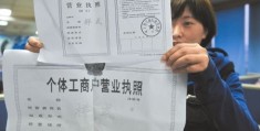 营业执照创业贷款怎么贷的(2020创业贷款政策,营业执照能吗)