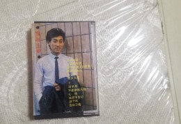 歌手李茂山个人资料(李茂山的经典歌曲视频)