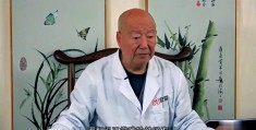 李茂发全部视频(李茂发视频拔罐除拉极)