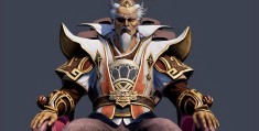 李茂贞实力有多强(李茂贞武功究竟有多高)