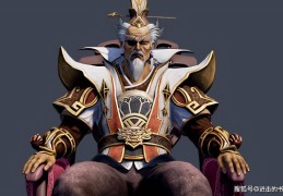 李茂贞实力有多强(李茂贞武功究竟有多高)