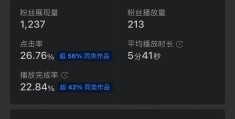 头条咋样发表文章视频(如何在头条上发文章和视频)