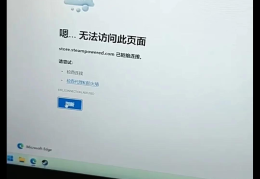 头条创作首页打不开(今日头条创作中心进不去)