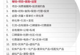 头条写文章赚钱的方法和技巧(头条写文章赚钱的方法和技巧视频)