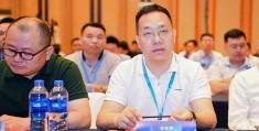 李志刚医生(李志刚医生北京)