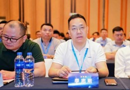 李志刚医生(李志刚医生北京)