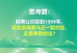 最火创业项目(未来三年最火的创业项目)
