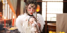 李茂扮太子在线观看免费版(李茂扮太子在线观看免费版电视剧)