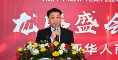 华人头条创始人简介是谁(华人头条和今日头条什么区别)