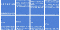 包含小本创业做什么生意好乡镇的词条