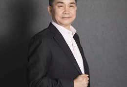 知名经济学家陈志武曾经发表的论文(知名经济学家陈志武曾经发表的论文有哪些)