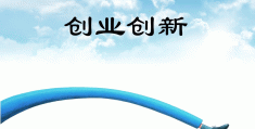 大学生创业项目介绍ppt(大学生创业项目介绍1600字)