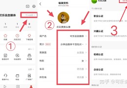 头条号如何申请视频原创(头条号如何申请视频原创认证)