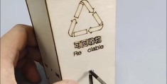 创客作品制作方法简单(创客作品制作方法简单易学)