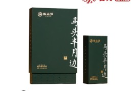武夷山陈志强简介(陈志强茶属于什么档次)