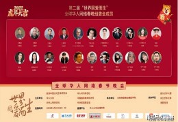 全球头条官网(今日头条全球博览)