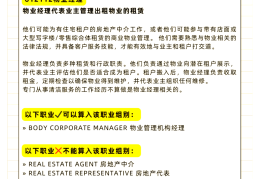 物业经理需要具备什么条件(物业经理需要具备什么条件文化活动制作月饼方案)
